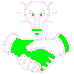 Mitra Navigasi Bisnis