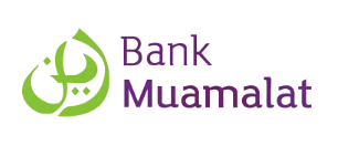 Muamalat