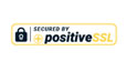 PositiveSSL